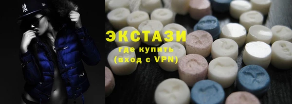 стаф Алексин